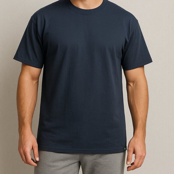 Dickies, Wolverine Workwear, Dayton Flyers TShirts - Size XLT & XL - Picture 4 of 12